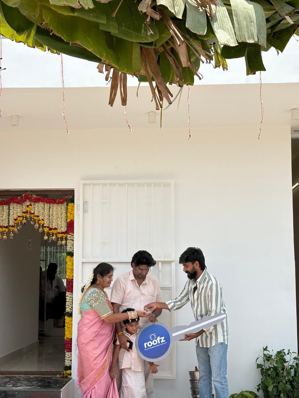 Satheesh